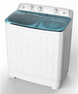 Searching for the Perfect Twin Tub Washing Machine: Your Comprehensive Guide and Top Picks