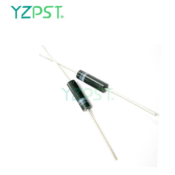 2cl2fl high voltage small current 100 amp diodes