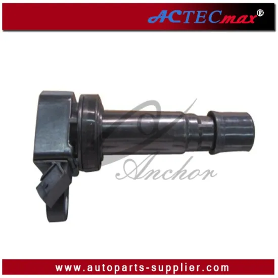 High quality ignition coil OEM: 90048-52126