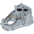 Aluminium Die Casting Auto dan Motorbike Parts