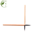 Eyeliner Brush Fine Precision Gel Eye Liner