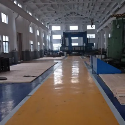 Atomizer Spray Dry Machine For pharmaceutical Industry