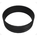 Sleeve bearing324.13 mm ODfor R1700 scraper2206043/220-6043