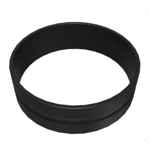 Sleeve bearing324.13 mm ODfor R1700 scraper2206043/220-6043