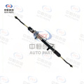 Dongfeng Jingyi LV 2012-2013 এর জন্য হাইড্রোলিক পাওয়ার স্টিয়ারিং