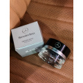 ODM Mercedes Fragrance Refill Agarwood Ultra Premium Tier