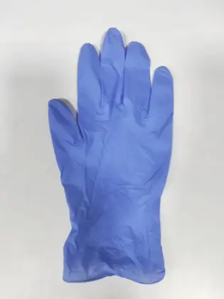 AKL SYNTHETIC PROTECTIVE GLOVES