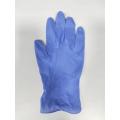 AKL SYNTHETIC PROTECTIVE GLOVES