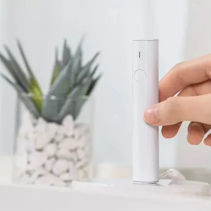 Xiaomi Pretty Dragonfly Mini Portable Mosquito Bite Relief Stick
