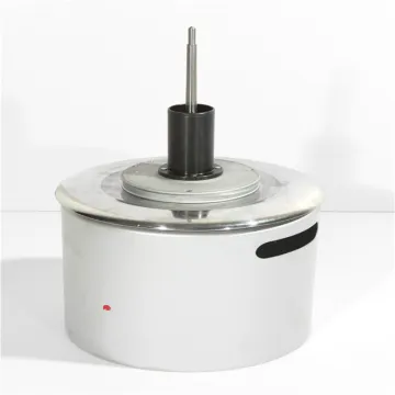 TFO Twisting Machine Spindle for Staple Fiber Cotton Yarn