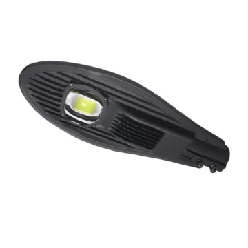 IP65 20W LED Street Light Good Lumens