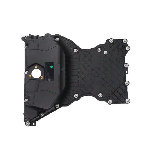 Wholesale High Quality Oil Pan 651 010 0328 for Mercedes-Benz W204 W207 W212 C204 S204 C218 X218 A207