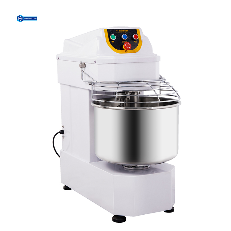 Best Quality Promotional Food Dough Processing Machine