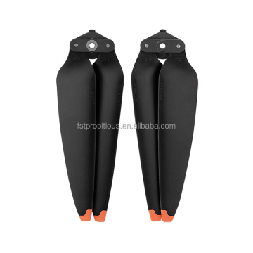 8pcs/4pairs 8747f DJI Air 3アクセサリーのプロペラ - 卸売価格