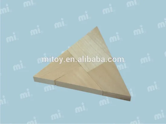 Christmas gift factory production intelligent brain teaser puzzle game