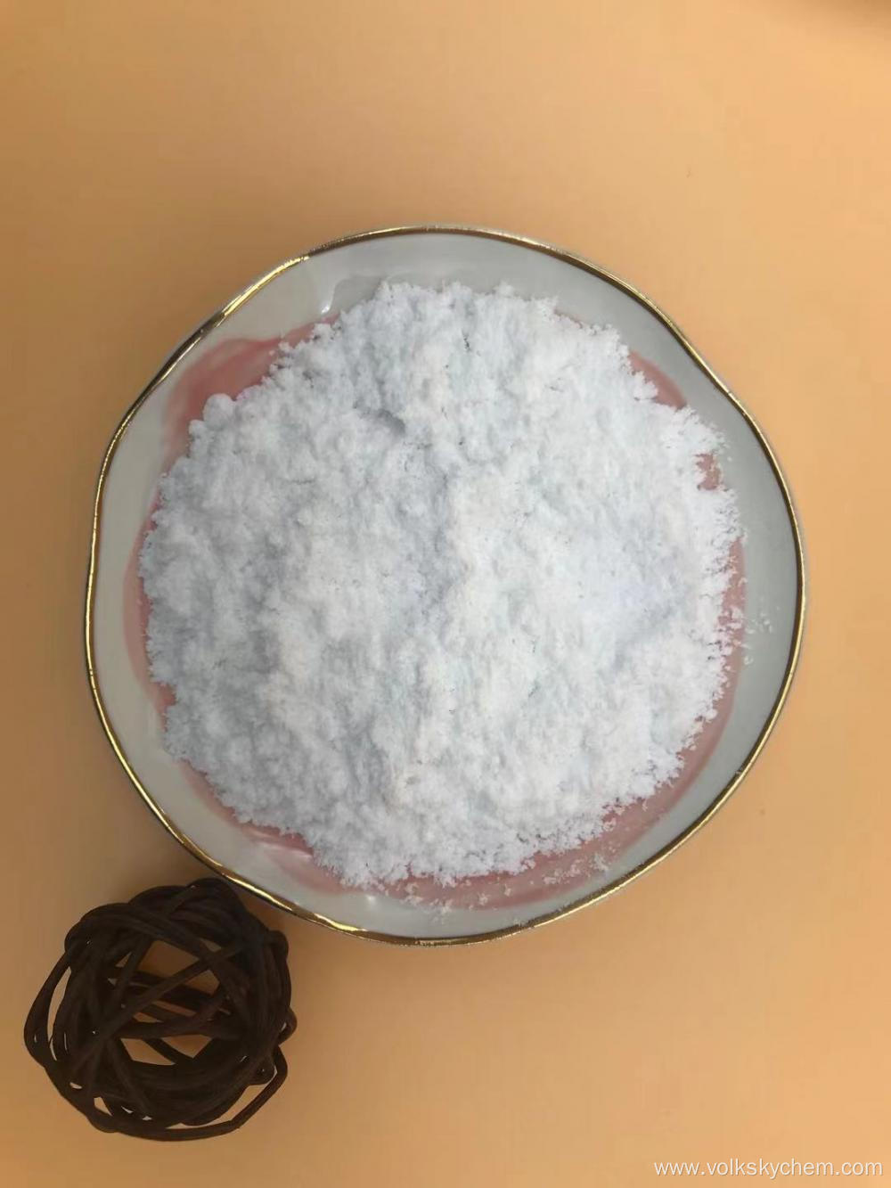 Aluminium glycinate powder 13682-92-3