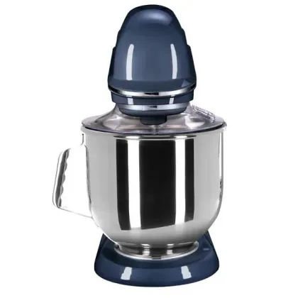 Bowl Planetary Cake Dough Egg Mixer Machine Kitchen Appliances Electric Mixer