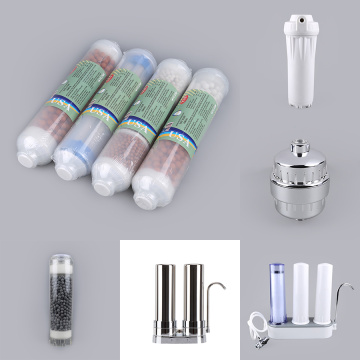 water filter buy,best uv water purifier for home