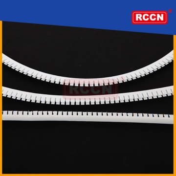 Excellent Quality China Manufacturer Durable Movable Bushings