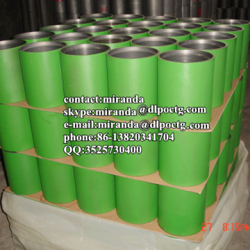 For Sale Jfe Tiger Thread Coupling