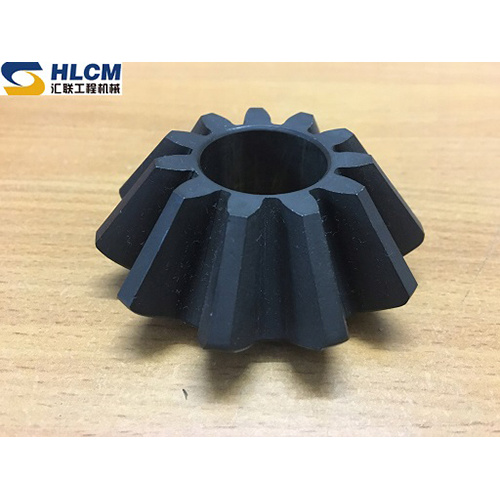 79001524 / zl50.2a.1a.1-6 Gear Sun Gear