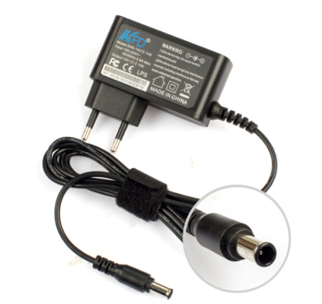 14V 2.14A Switching Power Adapter Kfd Manufacturer