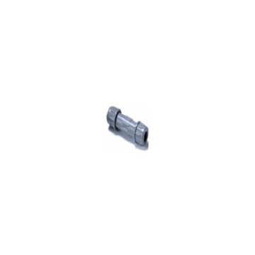 PVC raccordo a stringere