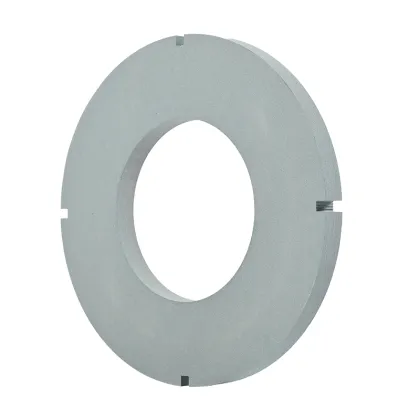 Customized Dressing Grinding Wheel and Dressing Tooling