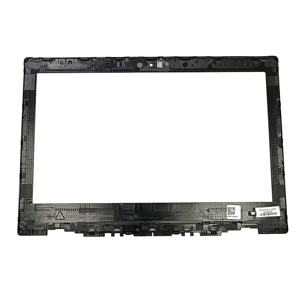 Hp Chromebook 11 G9 Ee Lcd Bezel