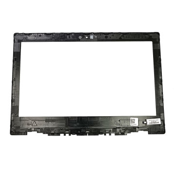 M47387-001 HP Chromebook 11 G9 EE LCD Çerçevesi