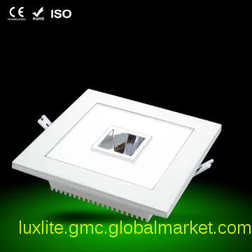 Hot sale Southeast Asia Aluminum lighting