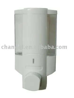 Gojo Hotel Soap Dispenser ASR1-3J