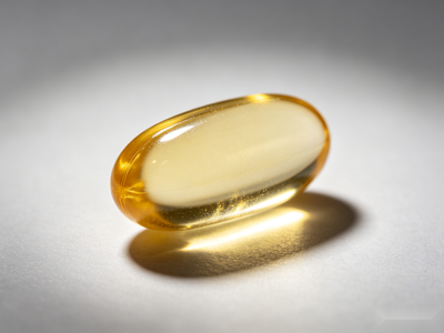 softgel-capsule-manufacturing