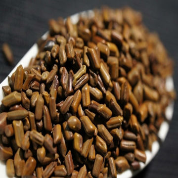 Chinese Semen Cassiae Tea For Weight Loss Improves Eyesight