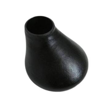 flange bolts and nutss