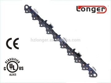 325 full chisel saw chain