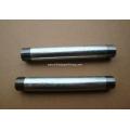 A182 F316 Puting stainless steel