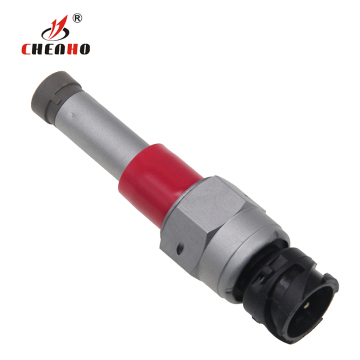 4Pins Truck Odometer Speed Sensor for Mercedes Benz