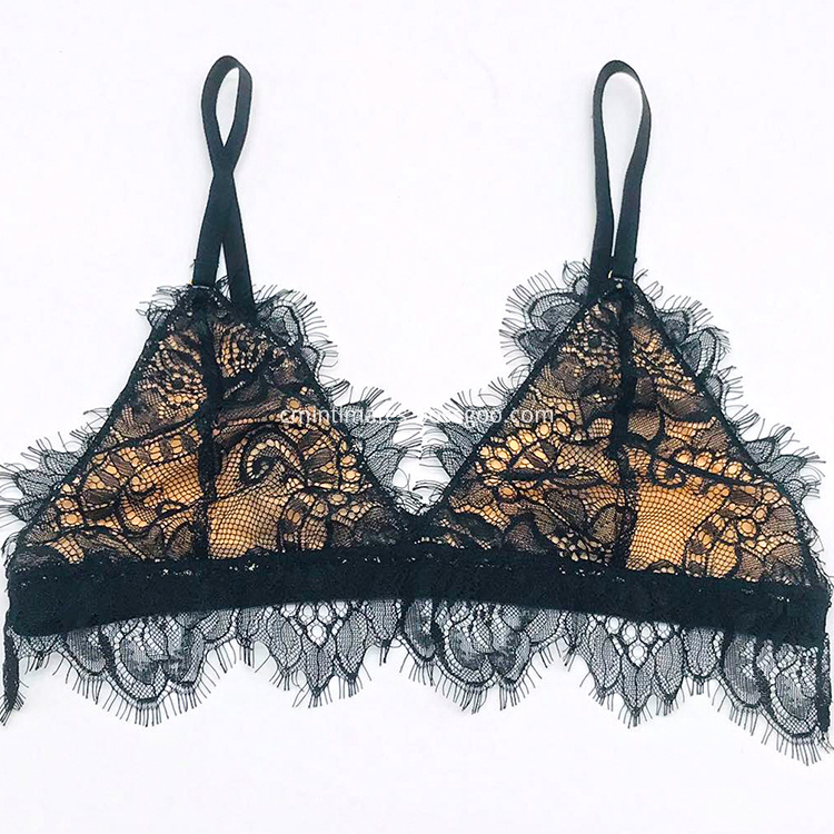 chantilly lace