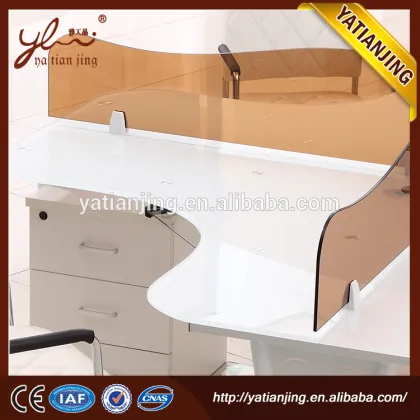 Top selling products 2016 office workstation,office furniture workstation,office workstation partition