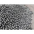 Ball mill alloy wear-resistant cast iron ball