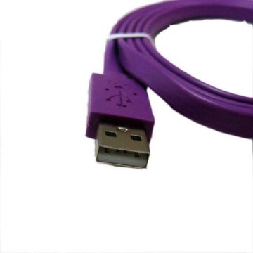 1.8m Usb 2.0 480mbps Extenderdata Transfer Cable Am / Af Male To Female