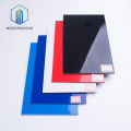 /msite/products/detail/productid/59487760/id/684777.html