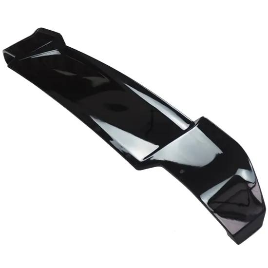 L663 Defender ABS Material Tail Wing for 2020-2022 Land Rover Defender Upgrade