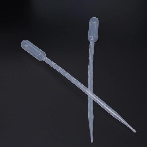 Pasteur pipette