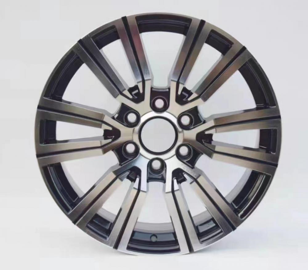 20inch Lexus Lx600 Replica Wheels 2022 2 Jpg