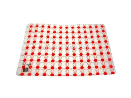 Brand new chess board