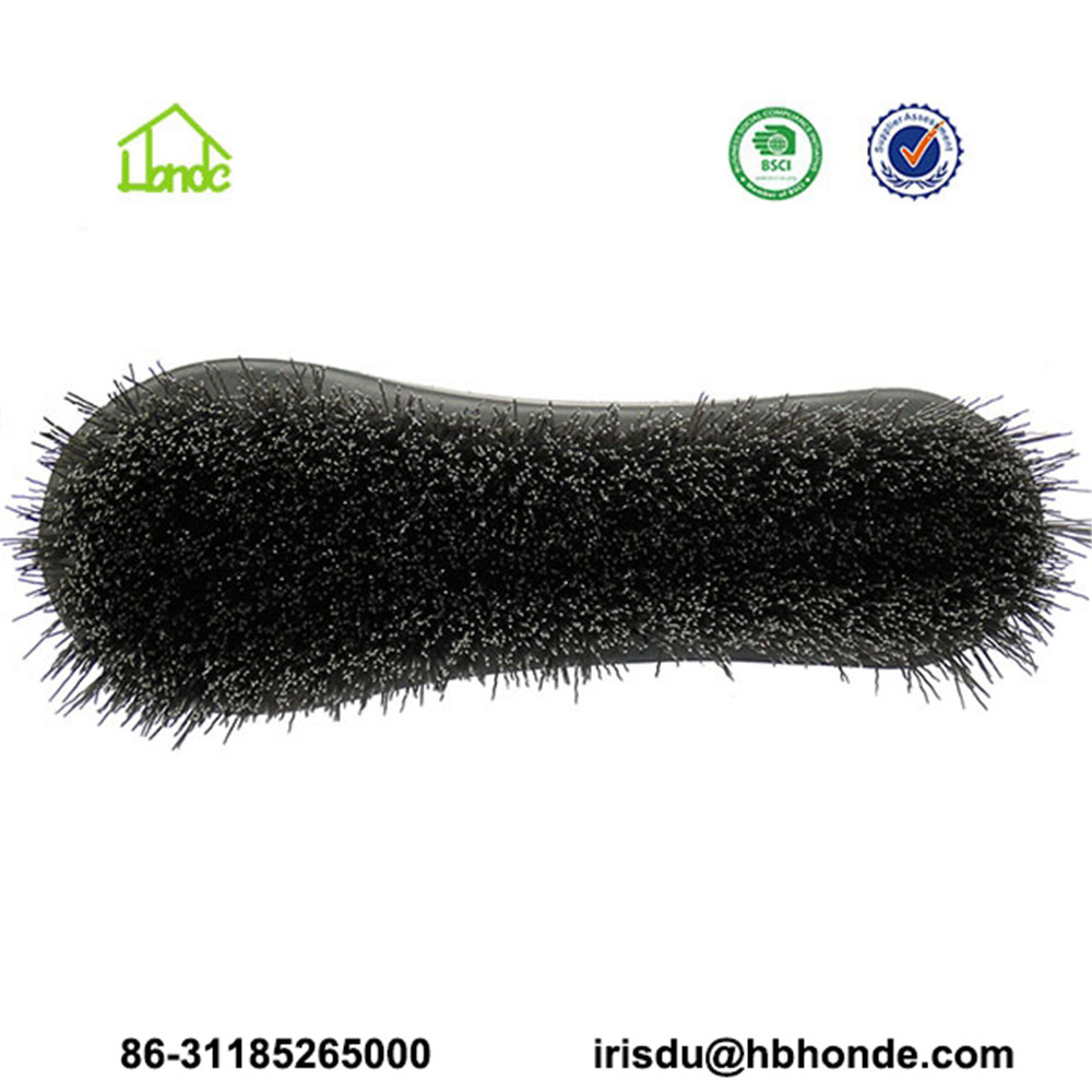 Horse Grooming Tools Horse Face Brushes for Sale