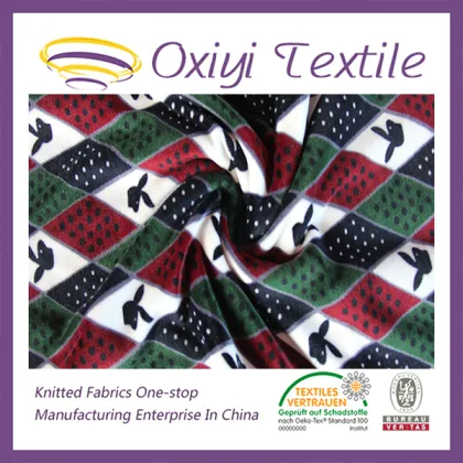 New brand name tracksuit jogging suit velour tracksuit