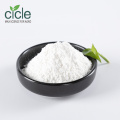 Gibberellic Acid Fine Powder 90%